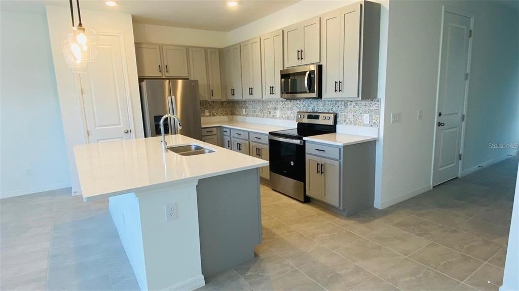 1621 Pelican Drive - Photo 4