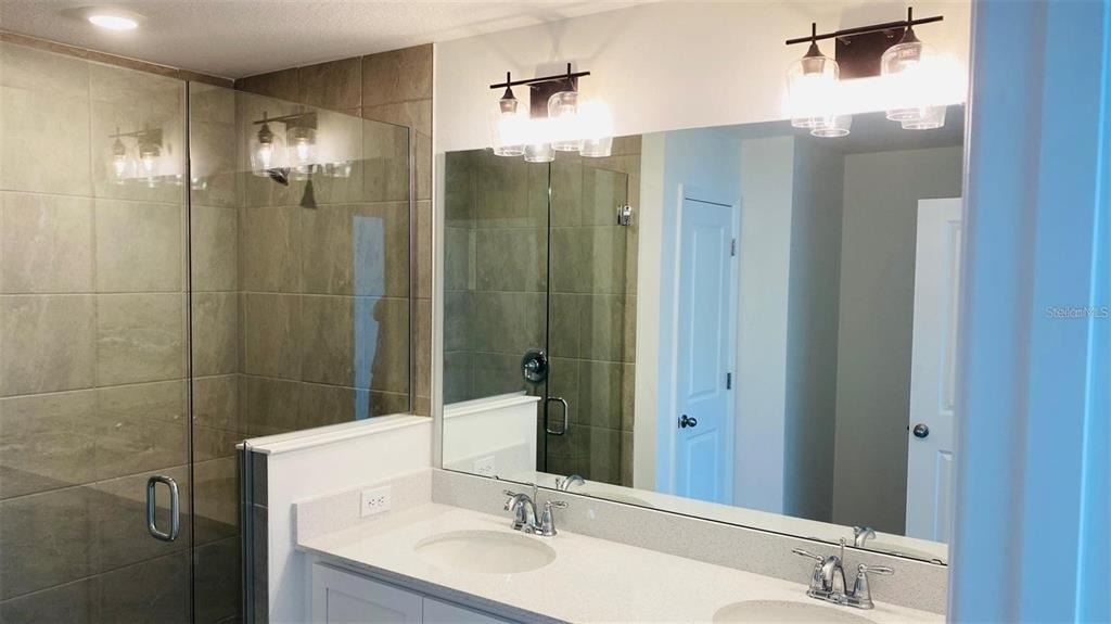 1621 Pelican Drive - Photo 16