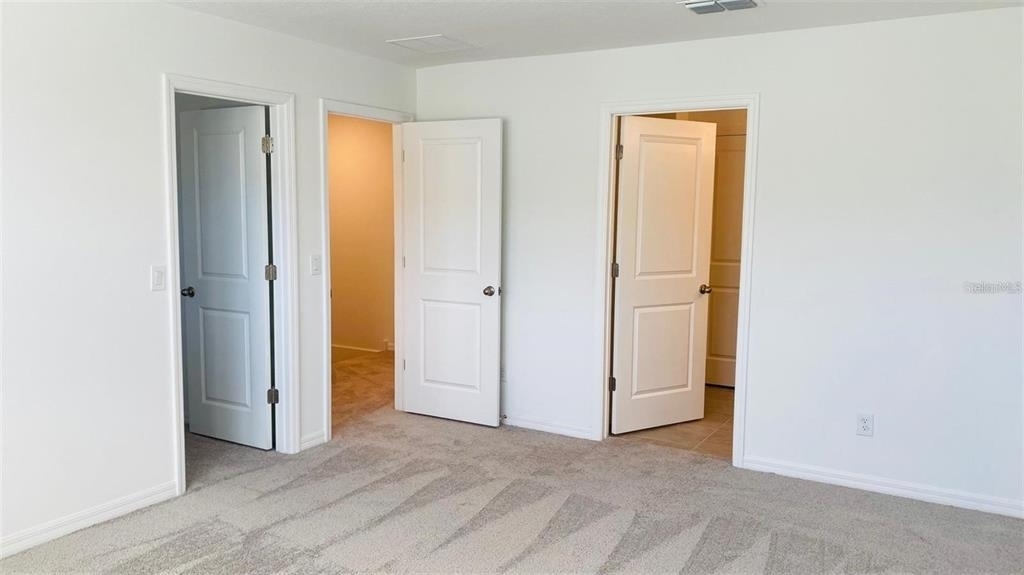 1621 Pelican Drive - Photo 18