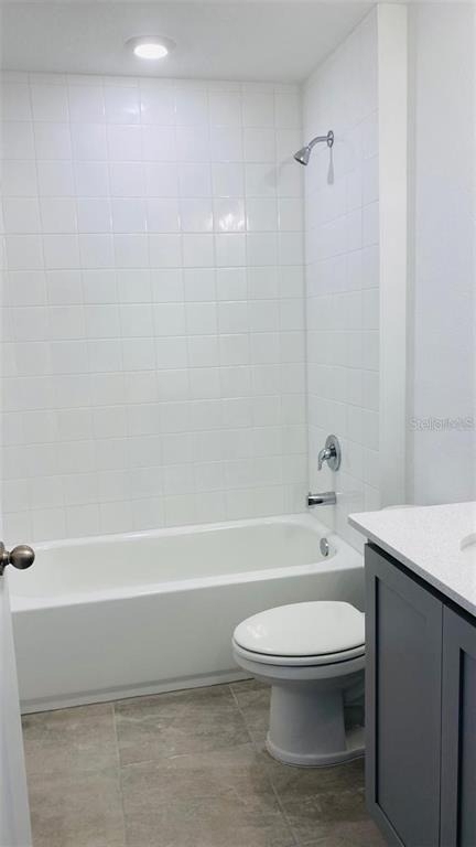 1621 Pelican Drive - Photo 9