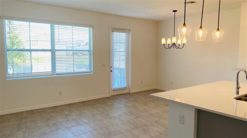 1621 Pelican Drive - Photo 5