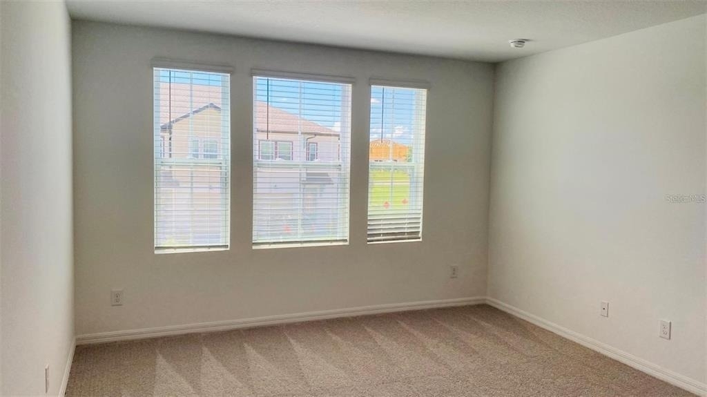 1621 Pelican Drive - Photo 20