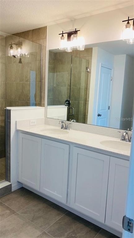1621 Pelican Drive - Photo 15