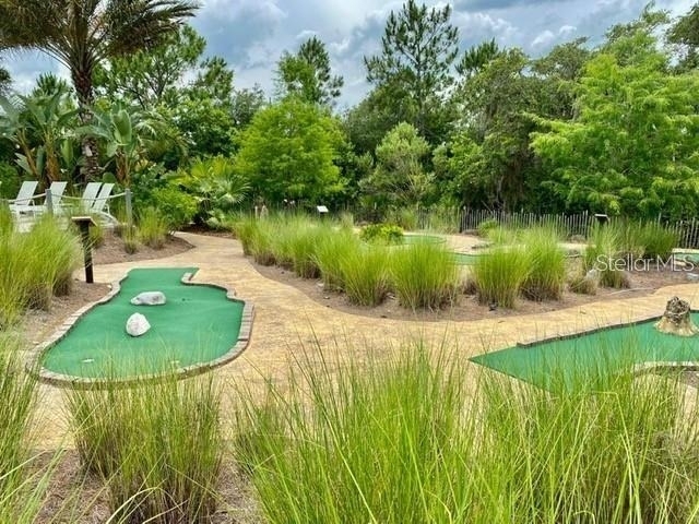 1621 Pelican Drive - Photo 30