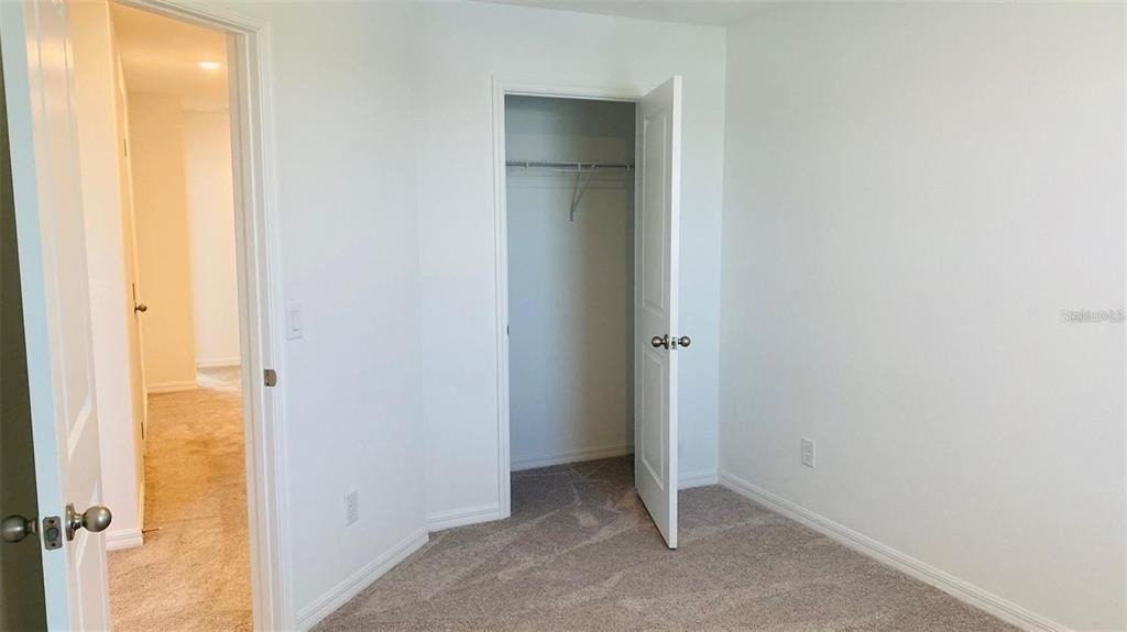 1621 Pelican Drive - Photo 13