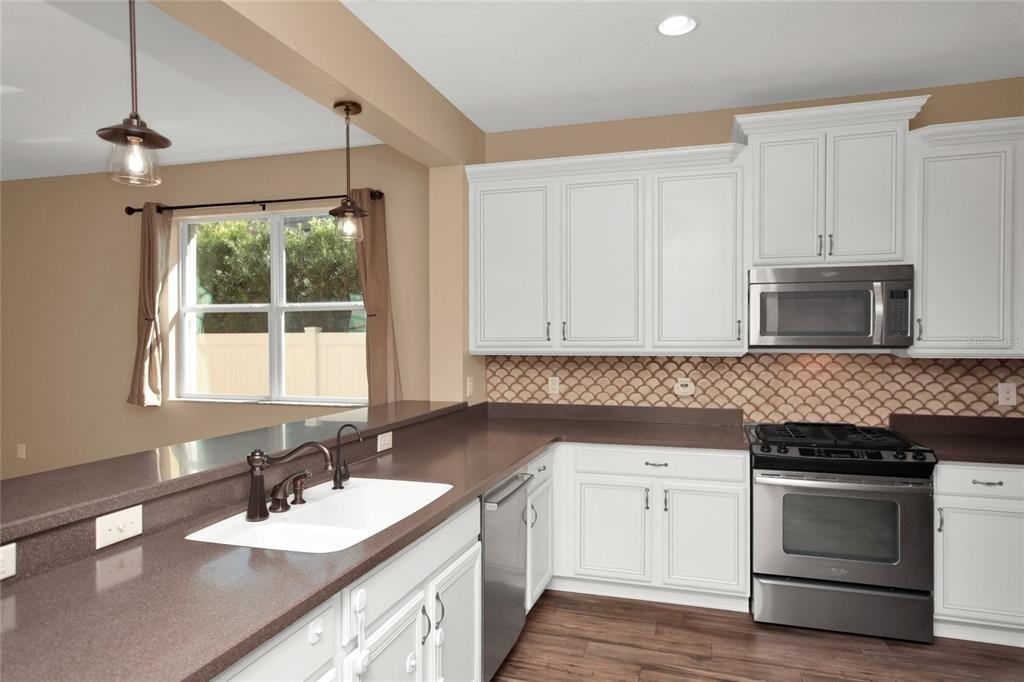 8119 Laughing Gull Street - Photo 8