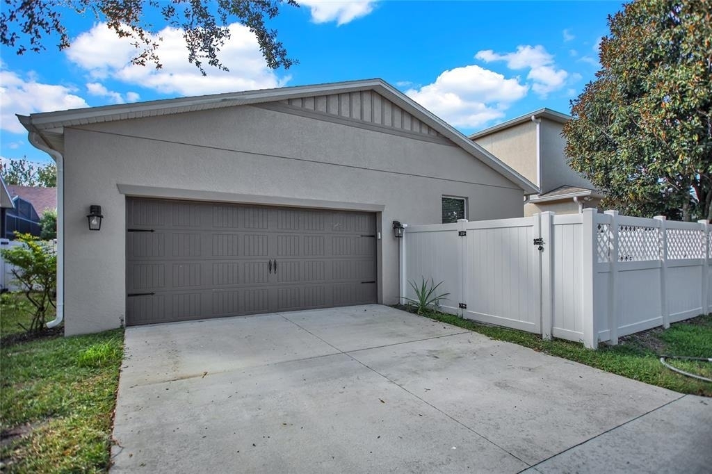 8119 Laughing Gull Street - Photo 43