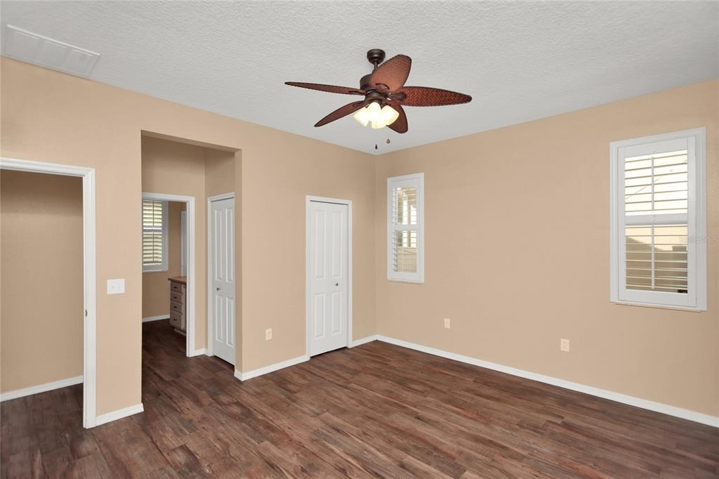 8119 Laughing Gull Street - Photo 20