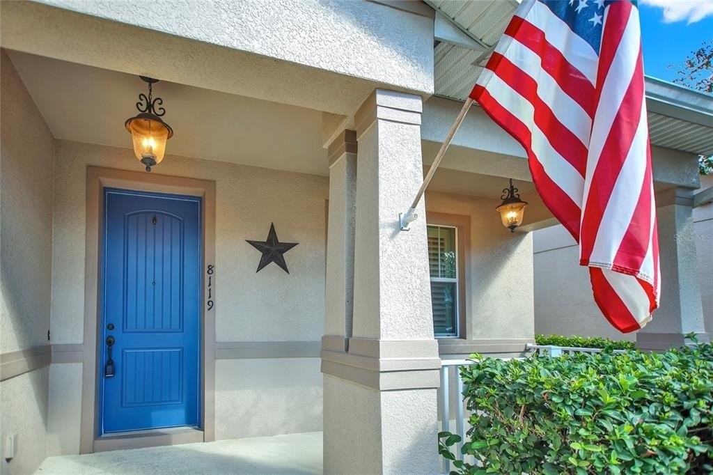 8119 Laughing Gull Street - Photo 44