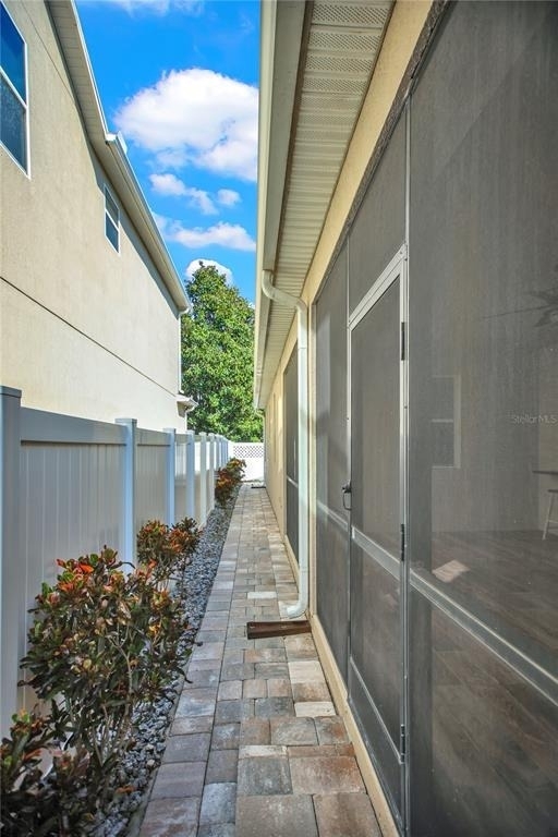 8119 Laughing Gull Street - Photo 39