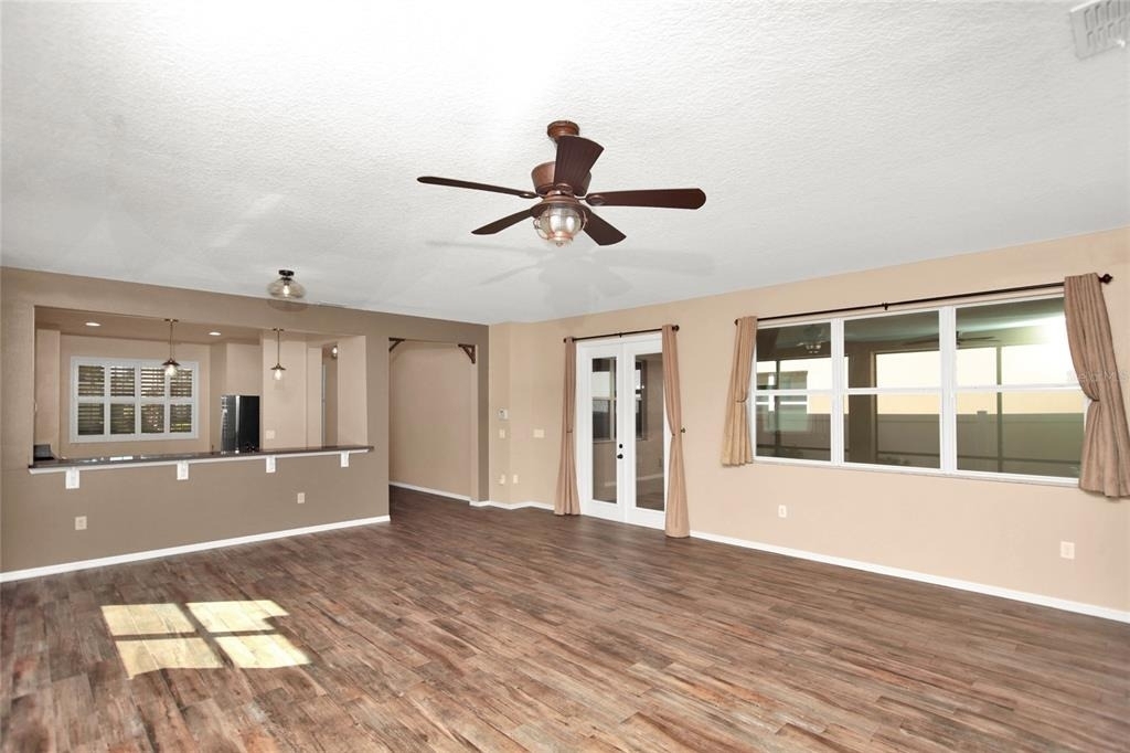 8119 Laughing Gull Street - Photo 16