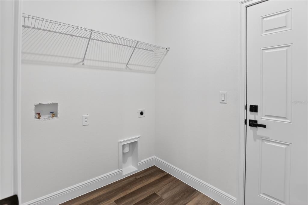 1933 W Oliver Drive - Photo 22