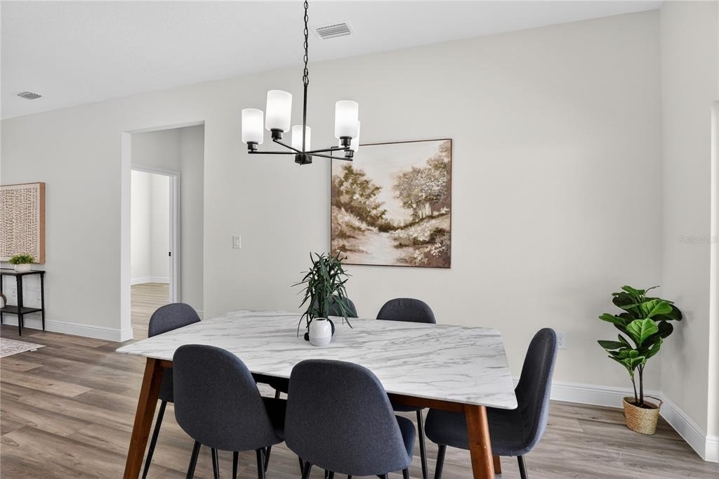1933 W Oliver Drive - Photo 14