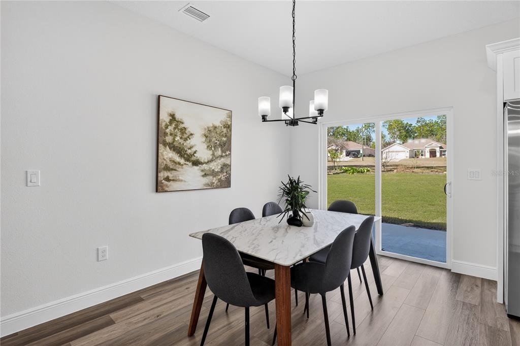 1933 W Oliver Drive - Photo 13