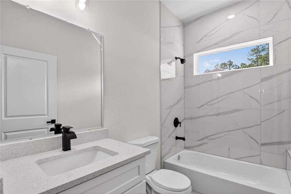 1933 W Oliver Drive - Photo 12