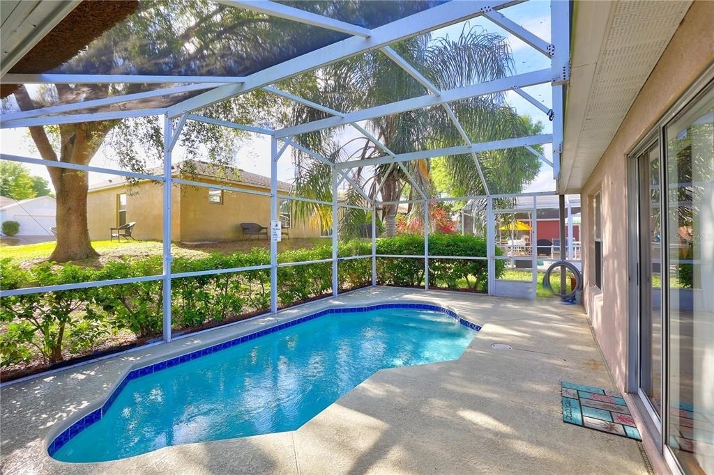 50989 Highway 27 - Photo 24