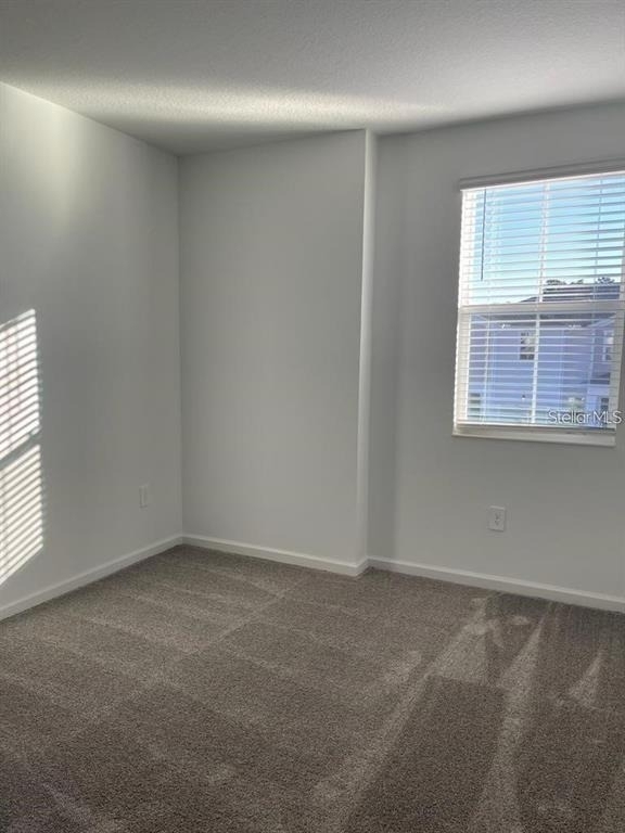 7605 Danube Road - Photo 10