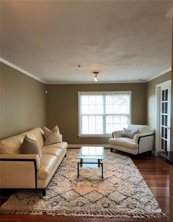 2053 Dixie Belle Drive - Photo 5