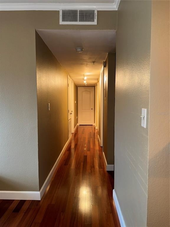 2053 Dixie Belle Drive - Photo 13