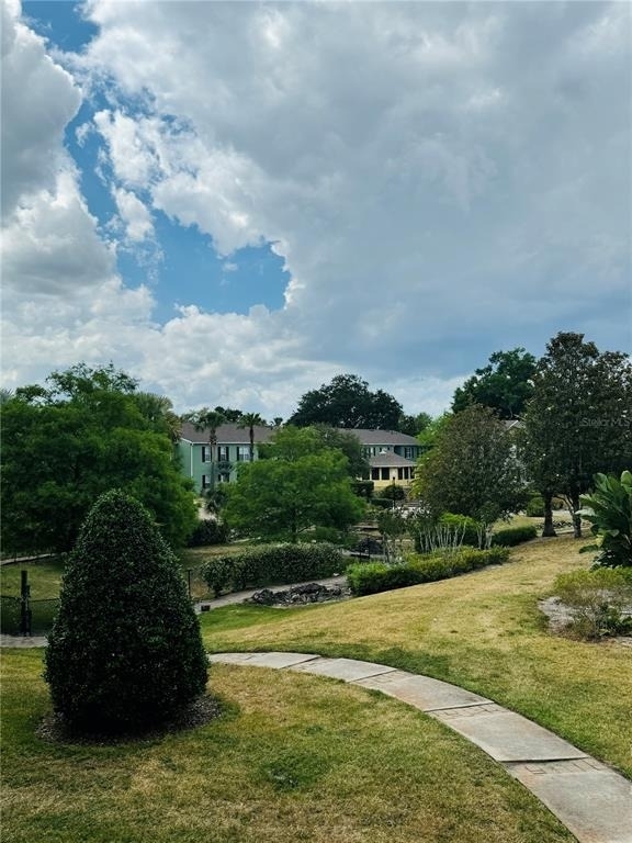 2053 Dixie Belle Drive - Photo 25