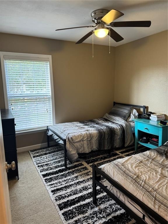 2053 Dixie Belle Drive - Photo 15