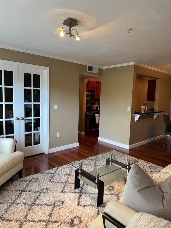 2053 Dixie Belle Drive - Photo 6