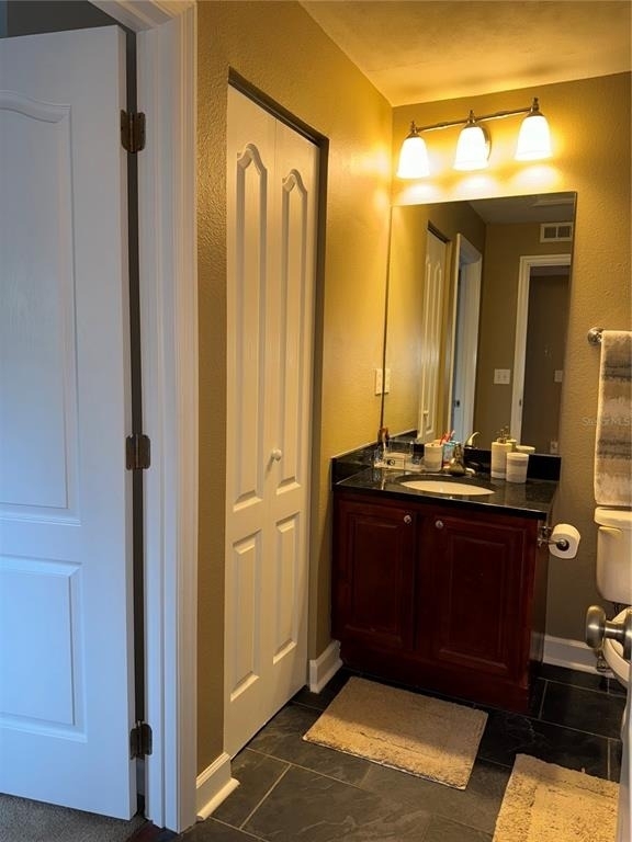 2053 Dixie Belle Drive - Photo 22
