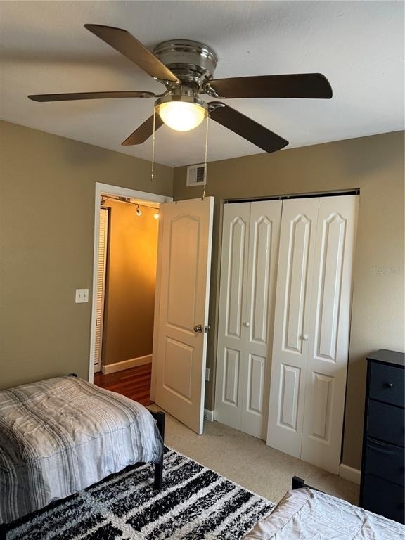 2053 Dixie Belle Drive - Photo 16