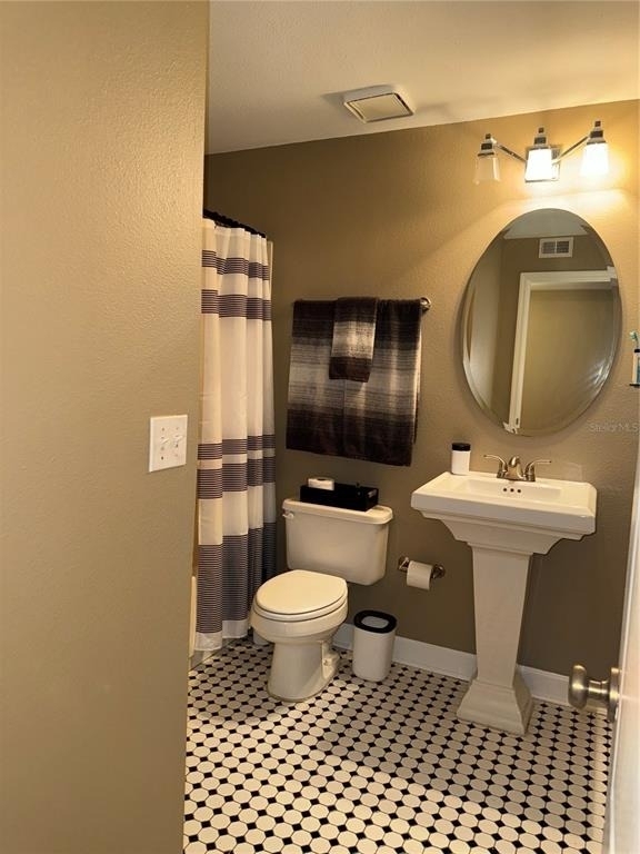 2053 Dixie Belle Drive - Photo 14