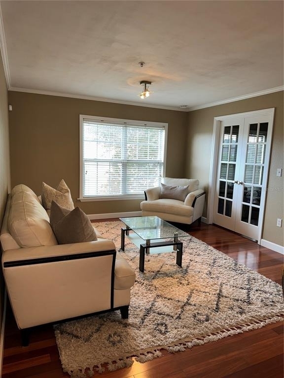 2053 Dixie Belle Drive - Photo 3