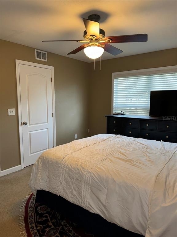 2053 Dixie Belle Drive - Photo 19