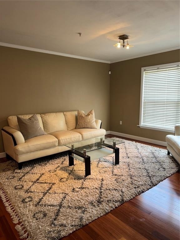 2053 Dixie Belle Drive - Photo 7