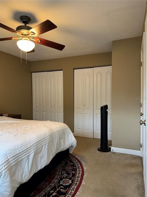 2053 Dixie Belle Drive - Photo 18