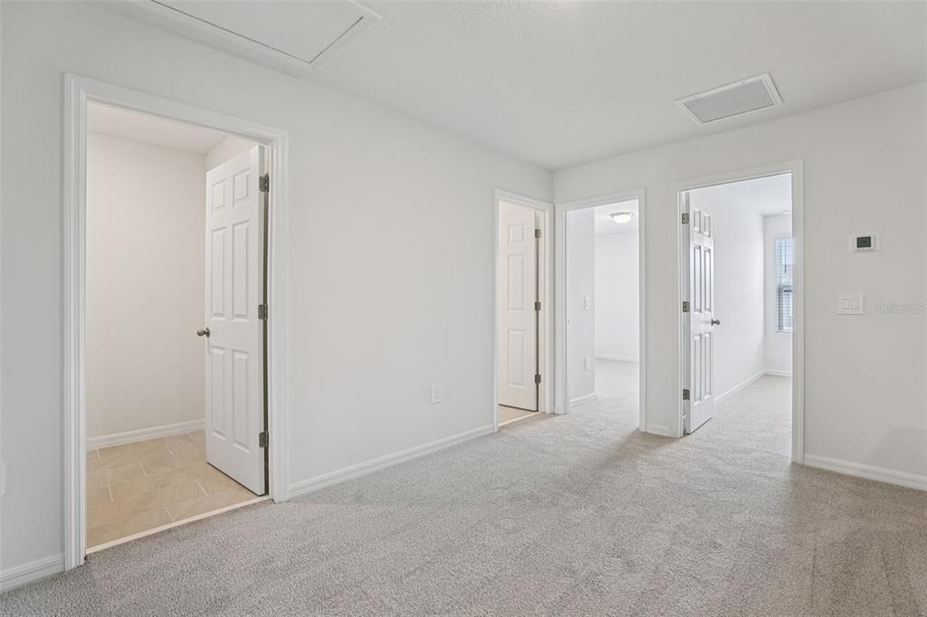 16350 Bird Of Paradise Avenue - Photo 21