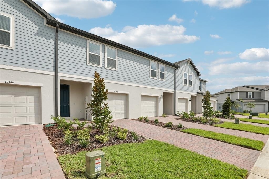 16350 Bird Of Paradise Avenue - Photo 1