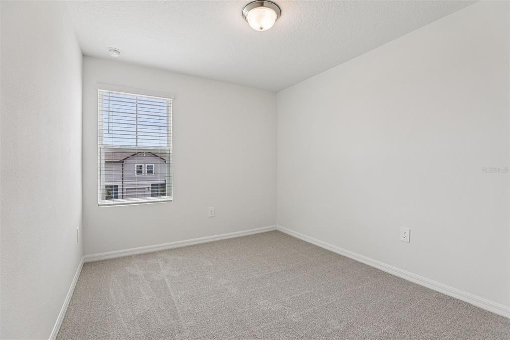 16350 Bird Of Paradise Avenue - Photo 27