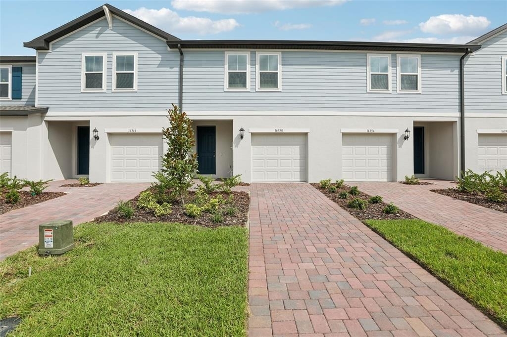 16350 Bird Of Paradise Avenue - Photo 0