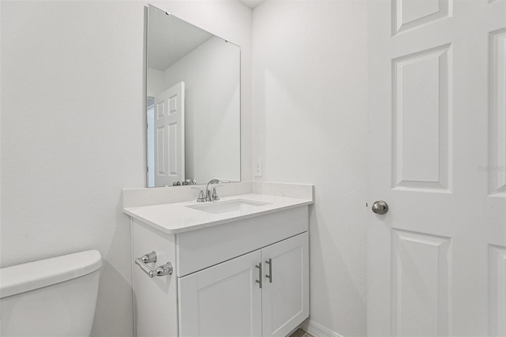 16350 Bird Of Paradise Avenue - Photo 26