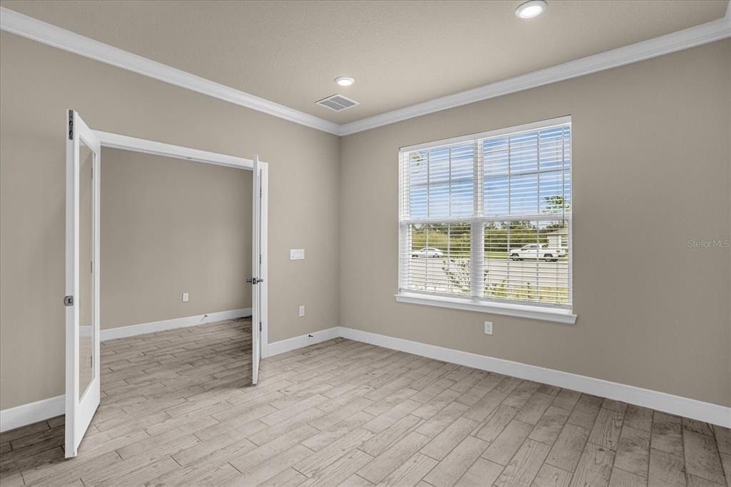17315 Million Lakes Court - Photo 7