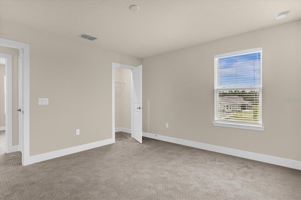 17315 Million Lakes Court - Photo 29