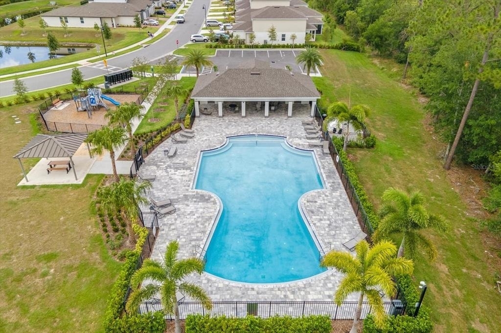 17315 Million Lakes Court - Photo 35