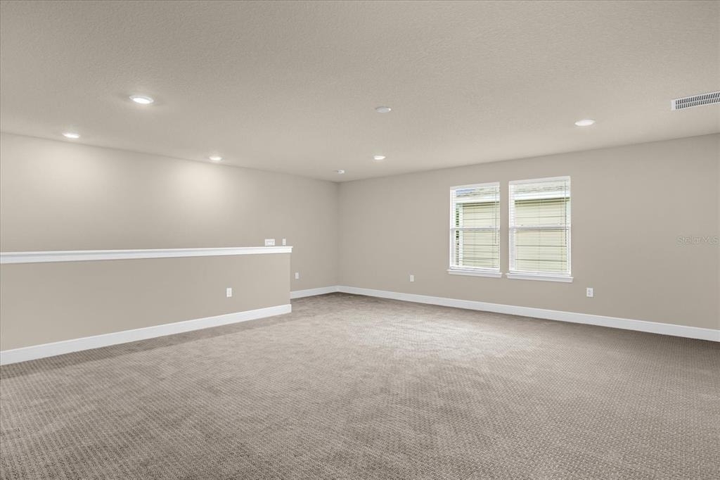 17315 Million Lakes Court - Photo 22