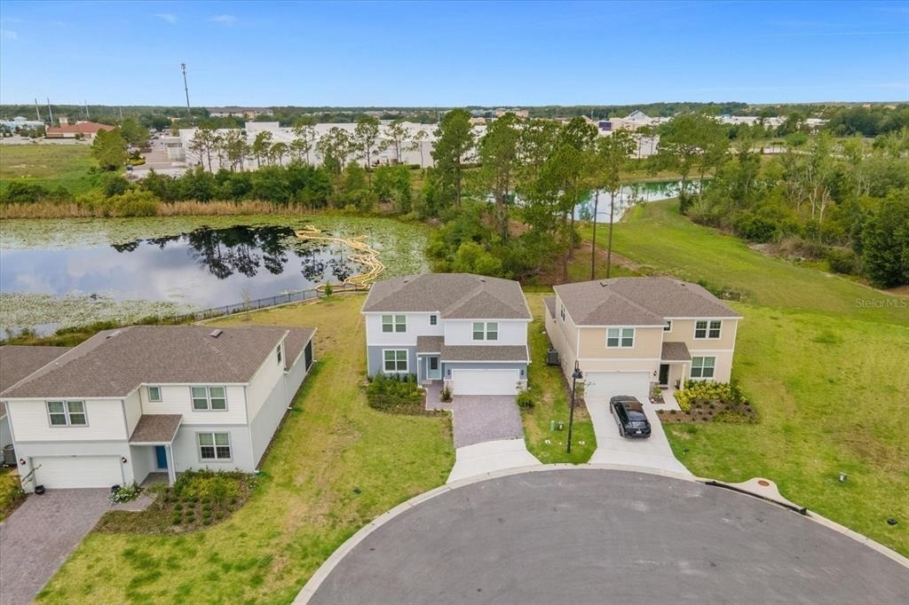17315 Million Lakes Court - Photo 2
