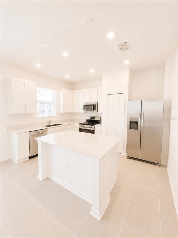 3099 Mindfullness Drive - Photo 4