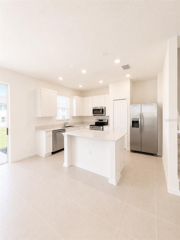 3099 Mindfullness Drive - Photo 3