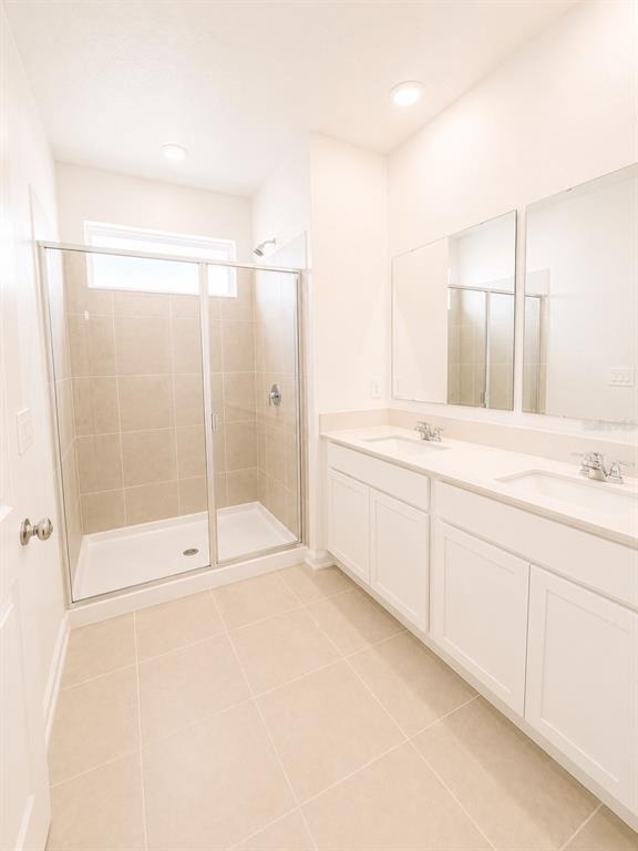 3099 Mindfullness Drive - Photo 10