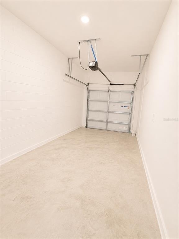 3099 Mindfullness Drive - Photo 17
