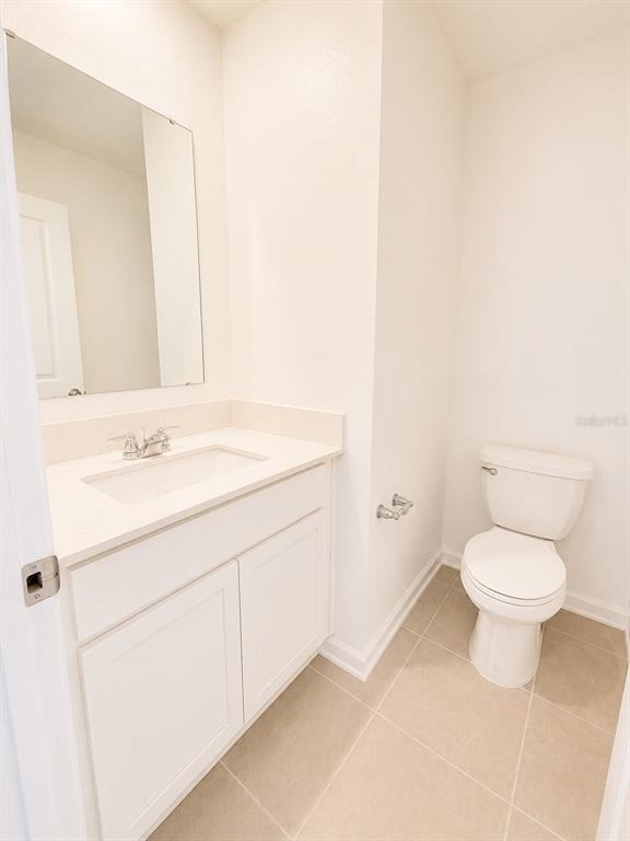 3099 Mindfullness Drive - Photo 5