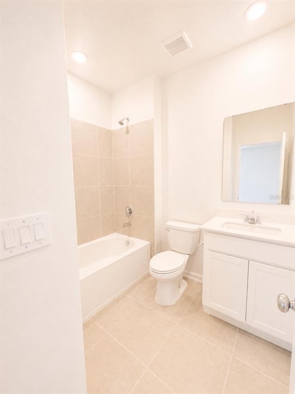 3099 Mindfullness Drive - Photo 14