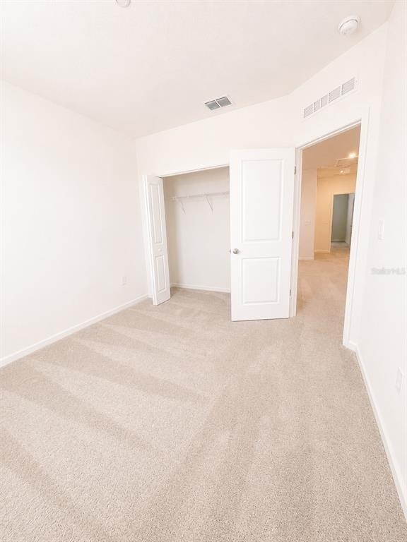 3099 Mindfullness Drive - Photo 12